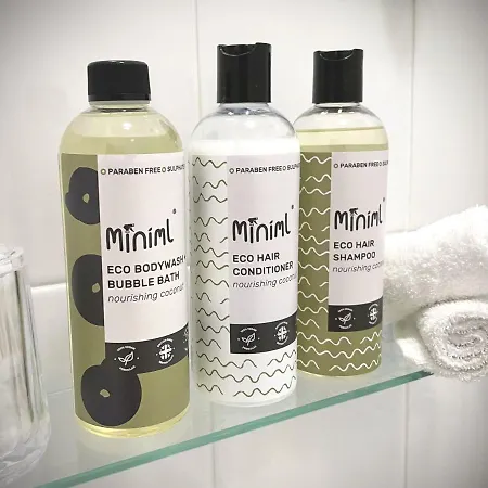 Hébergement de vacances Centre Luxury House With Outdoor Bath And Parking *