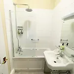 Ferienhaus Centre Luxury House With Outdoor Bath And Parking *