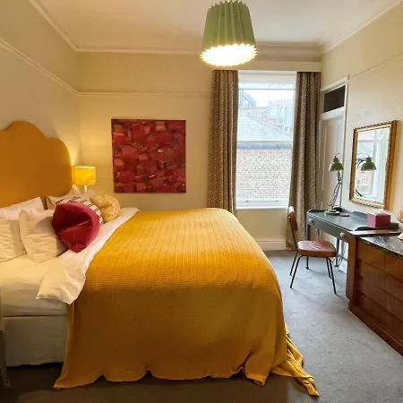 Centre Luxury House With Outdoor Bath And Parking 度假居