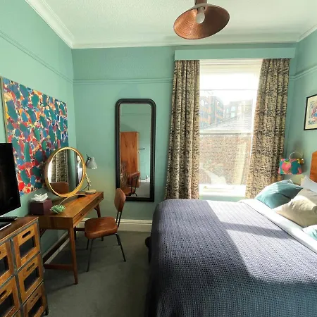 Centre Luxury House With Outdoor Bath And Parking 度假居